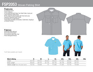 FSP2053_111122_FullButton_SpecSheet-1.jpg